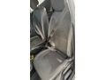 Sahibinden Renault Clio 1.5 dCi Touch 2016 Model 