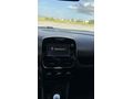 Sahibinden Renault Clio 1.5 dCi Touch 2016 Model 