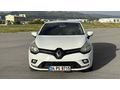 Sahibinden Renault Clio 1.5 dCi Touch 2016 Model 