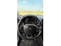 Sahibinden Renault Clio 1.5 dCi Touch 2016 Model 