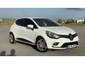 Sahibinden Renault Clio 1.5 dCi Touch 2016 Model 