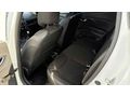 Sahibinden Renault Clio 1.5 dCi Touch 2016 Model 