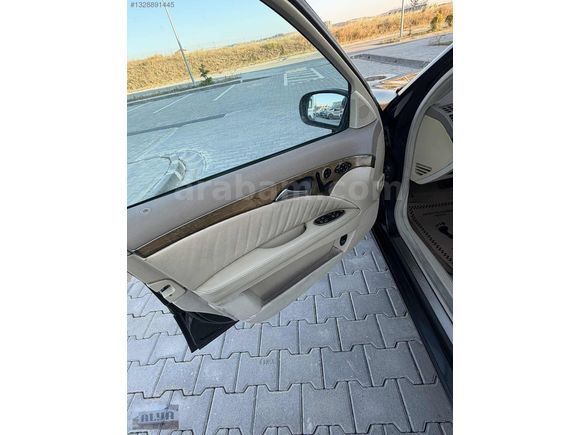 BÜTÜN BAKIMLARI YENİ MASRAFSIZ AVANGARDE