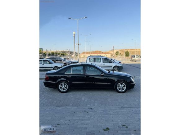BÜTÜN BAKIMLARI YENİ MASRAFSIZ AVANGARDE