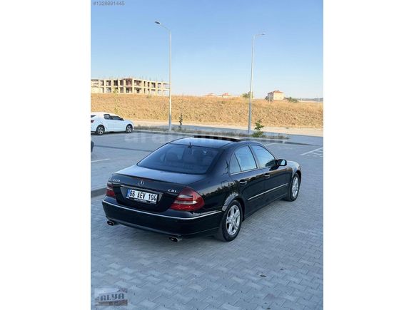 BÜTÜN BAKIMLARI YENİ MASRAFSIZ AVANGARDE