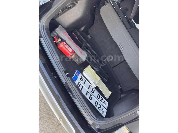 İLK ELDEN HATASIZ BOYASIZ EMSALSİZ ÖZEL PLAKA SERVİS BAKIMLI