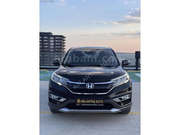 İLK ELDEN HATASIZ BOYASIZ EMSALSİZ ÖZEL PLAKA SERVİS BAKIMLI