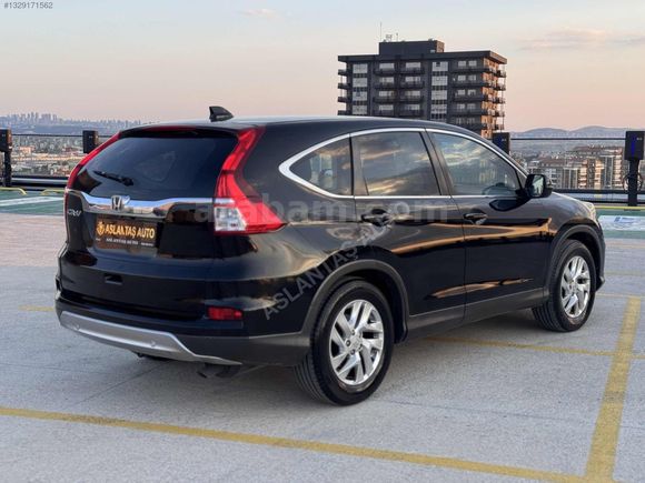 İLK ELDEN HATASIZ BOYASIZ EMSALSİZ ÖZEL PLAKA SERVİS BAKIMLI