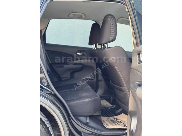 İLK ELDEN HATASIZ BOYASIZ EMSALSİZ ÖZEL PLAKA SERVİS BAKIMLI