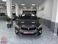 Boyasız Tramersiz 2018 Peugeot 301 Active