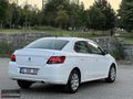 2018 - MAKYAJLI - TERTEMİZ - HATASIZ - 301- K.KARTI