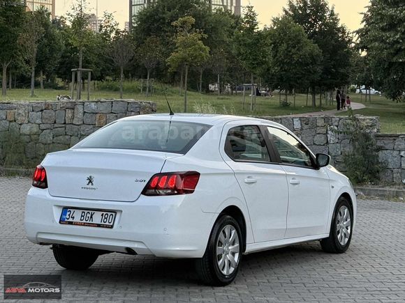 2018 - MAKYAJLI - TERTEMİZ - HATASIZ - 301- K.KARTI