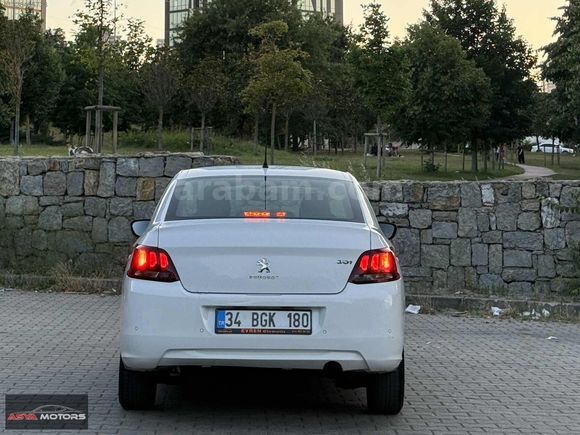 2018 - MAKYAJLI - TERTEMİZ - HATASIZ - 301- K.KARTI
