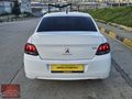 BOYASIZ HATASIZ 2018 1.6 301 BAKIMLI