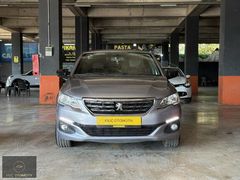 KILIÇ OTOMOTİV'DEN HATASIZ EMSALDE 19 ÇIKIŞLI 301