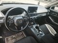 SAHİBİNDEN Honda Civic 2022 Model