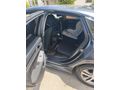 SAHİBİNDEN Honda Civic 2022 Model