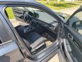 SAHİBİNDEN Honda Civic 2022 Model