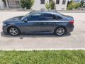 SAHİBİNDEN Honda Civic 2022 Model
