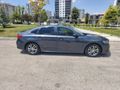 SAHİBİNDEN Honda Civic 2022 Model