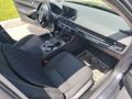 SAHİBİNDEN Honda Civic 2022 Model