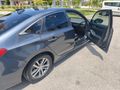 SAHİBİNDEN Honda Civic 2022 Model