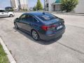 SAHİBİNDEN Honda Civic 2022 Model
