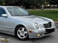 DOLULAR DOLUSU ISITMA SOĞUTMA E2 E320 MRCEDES