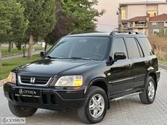 ( 235.000 KM)-DEĞİŞENSİZ-OTOMATİK VİTES 4X4 -PRİNS Lpg -128HP