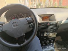 Sahibinden Opel Astra 1.3 CDTI Enjoy Plus 2011 Model