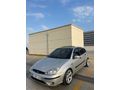 Sahibinden Ford Focus 1.6 Ambiente 2001 Model 