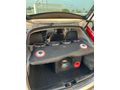 Sahibinden Ford Focus 1.6 Ambiente 2001 Model 