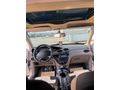 Sahibinden Ford Focus 1.6 Ambiente 2001 Model 