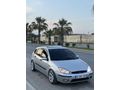 Sahibinden Ford Focus 1.6 Ambiente 2001 Model 