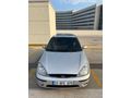 Sahibinden Ford Focus 1.6 Ambiente 2001 Model 