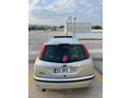 Sahibinden Ford Focus 1.6 Ambiente 2001 Model 
