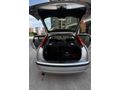 Sahibinden Ford Focus 1.6 Ambiente 2001 Model 