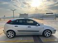 Sahibinden Ford Focus 1.6 Ambiente 2001 Model 