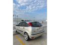 Sahibinden Ford Focus 1.6 Ambiente 2001 Model 