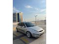 Sahibinden Ford Focus 1.6 Ambiente 2001 Model 
