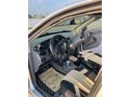 Sahibinden Ford Focus 1.6 Ambiente 2001 Model 