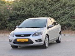 Galeriden Ford Focus 1.6 TDCi Titanium 2011 Model Adana