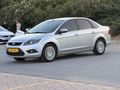 Galeriden Ford Focus 1.6 TDCi Titanium 2011 Model Adana