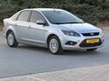Galeriden Ford Focus 1.6 TDCi Titanium 2011 Model Adana