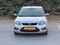 Galeriden Ford Focus 1.6 TDCi Titanium 2011 Model Adana