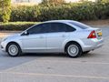 Galeriden Ford Focus 1.6 TDCi Titanium 2011 Model Adana