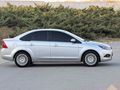 Galeriden Ford Focus 1.6 TDCi Titanium 2011 Model Adana