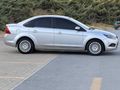 Galeriden Ford Focus 1.6 TDCi Titanium 2011 Model Adana