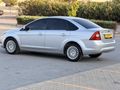 Galeriden Ford Focus 1.6 TDCi Titanium 2011 Model Adana