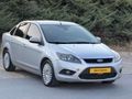 Galeriden Ford Focus 1.6 TDCi Titanium 2011 Model Adana